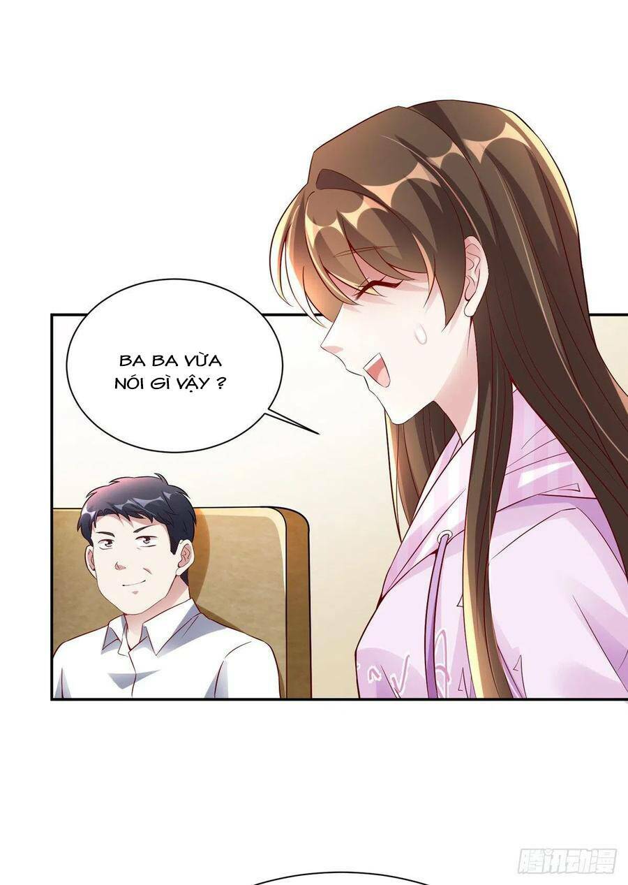 Nam Thành Chờ Trăng Về Chapter 105 - Trang 2