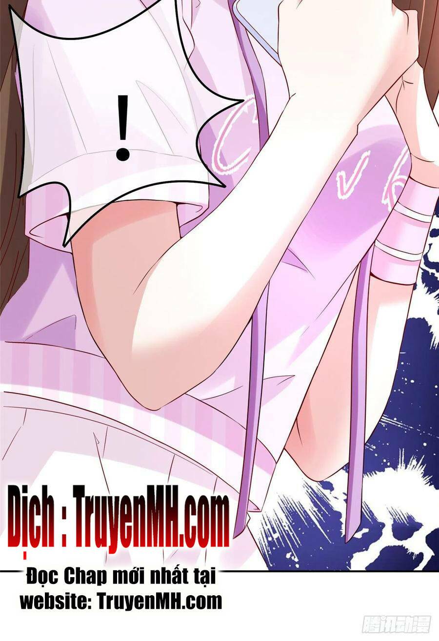 Nam Thành Chờ Trăng Về Chapter 105 - Trang 2