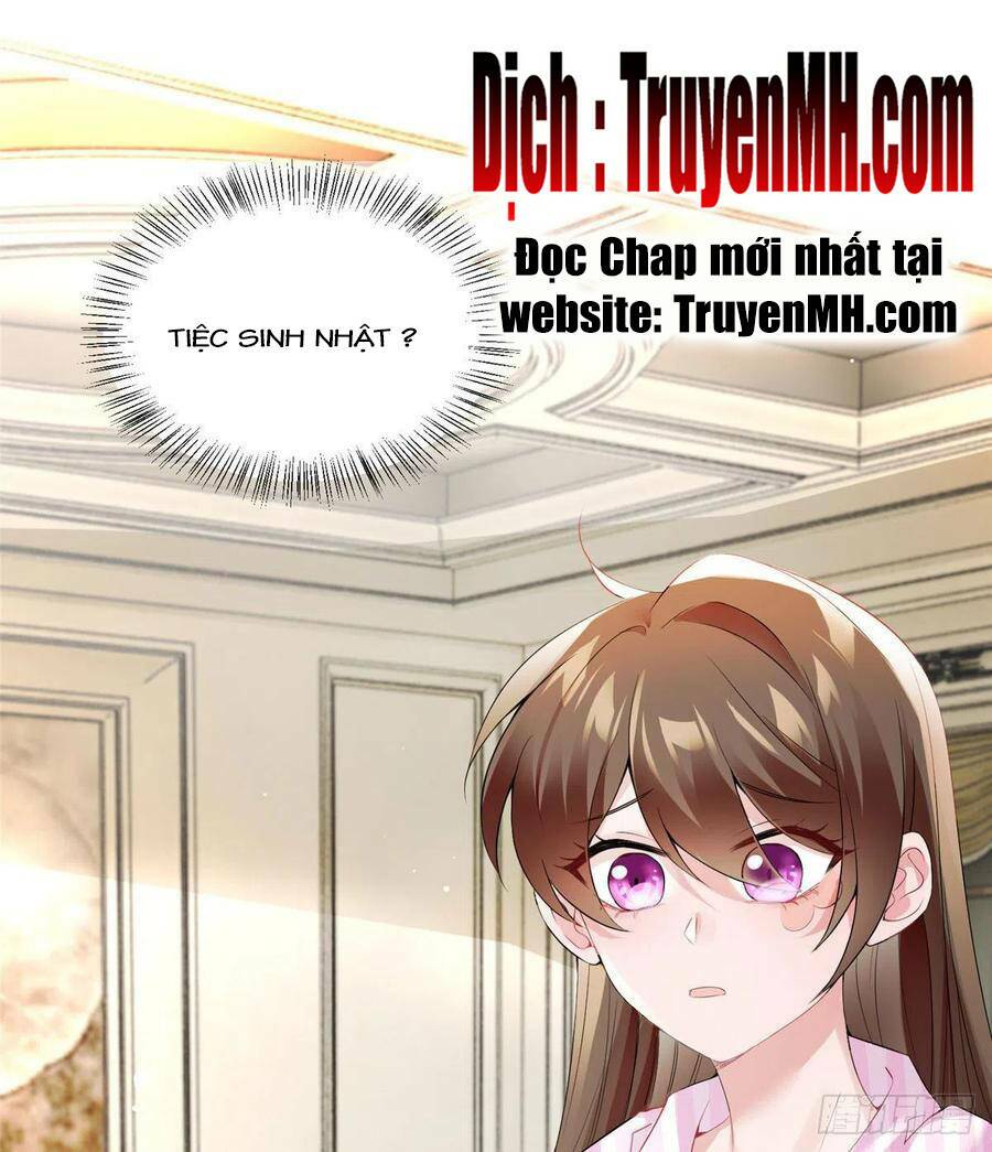 Nam Thành Chờ Trăng Về Chapter 105 - Trang 2