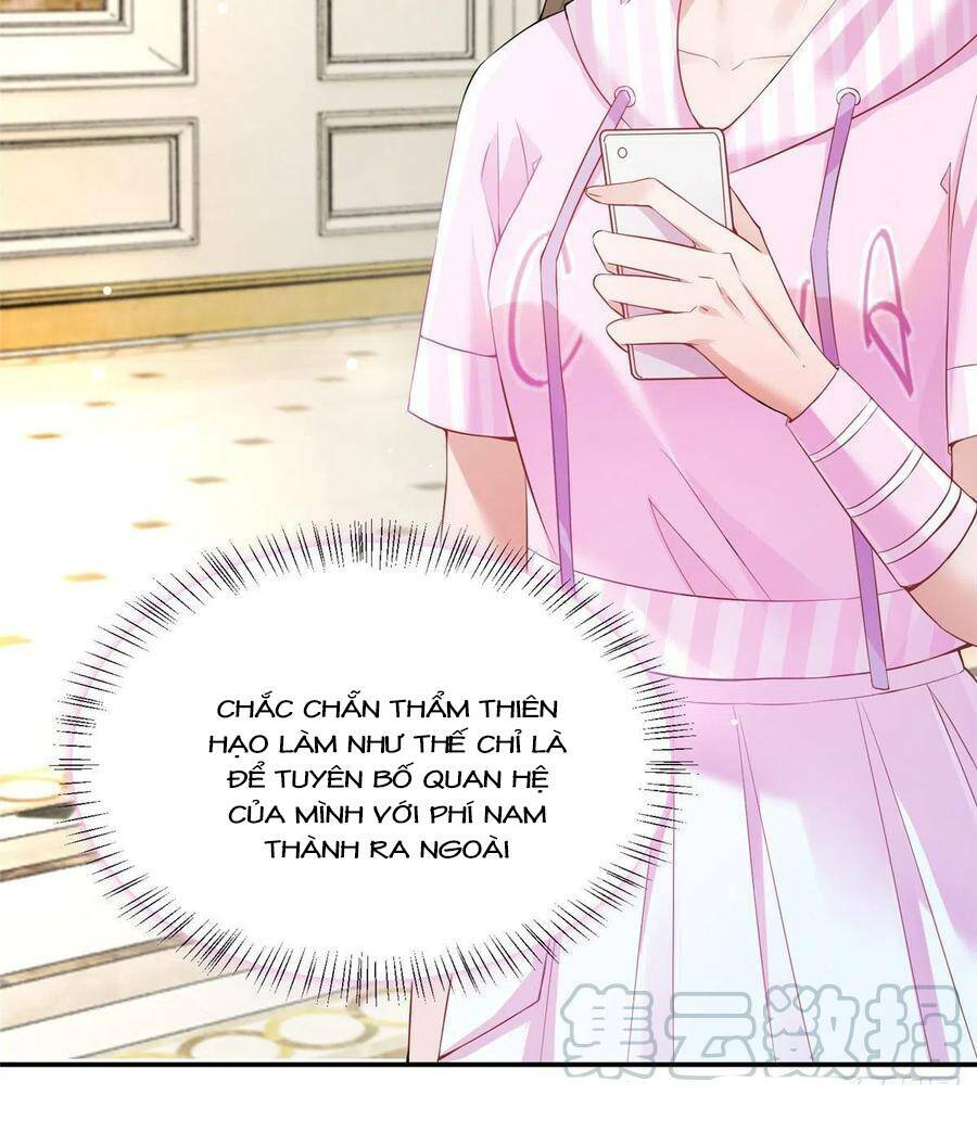 Nam Thành Chờ Trăng Về Chapter 105 - Trang 2