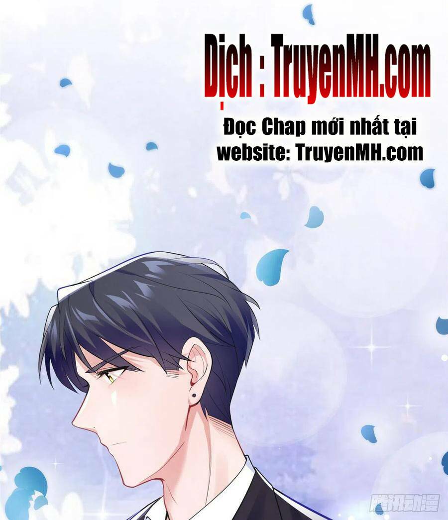 Nam Thành Chờ Trăng Về Chapter 105 - Trang 2