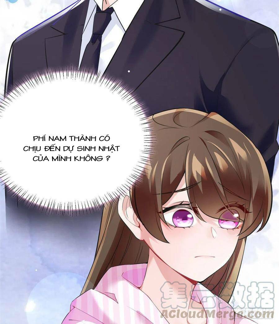 Nam Thành Chờ Trăng Về Chapter 105 - Trang 2