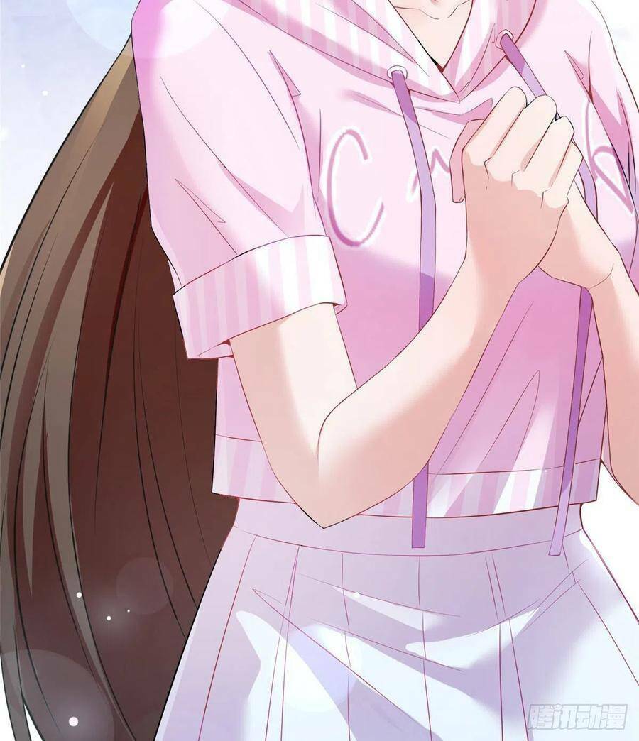 Nam Thành Chờ Trăng Về Chapter 105 - Trang 2