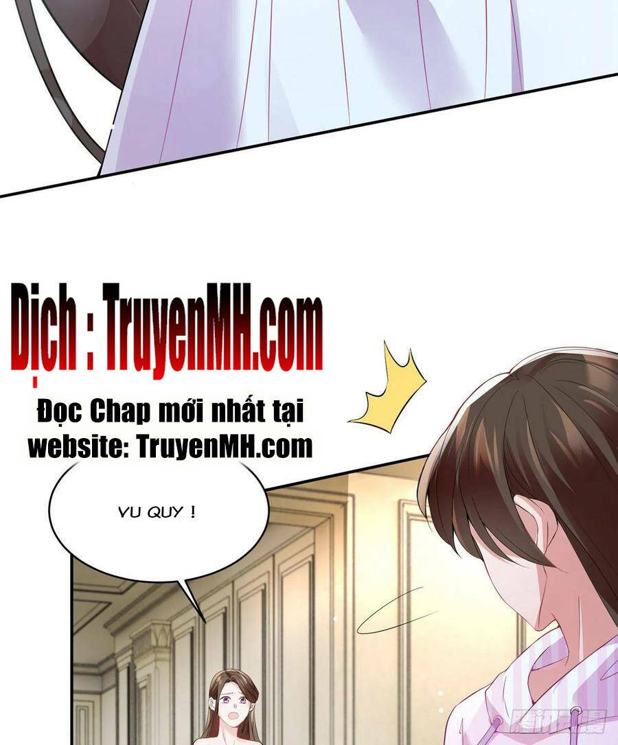 Nam Thành Chờ Trăng Về Chapter 105 - Trang 2