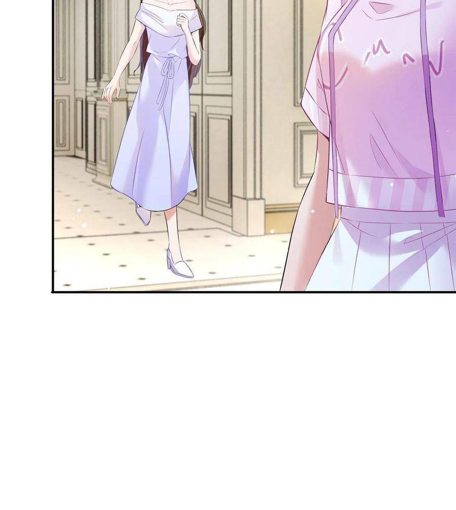 Nam Thành Chờ Trăng Về Chapter 105 - Trang 2