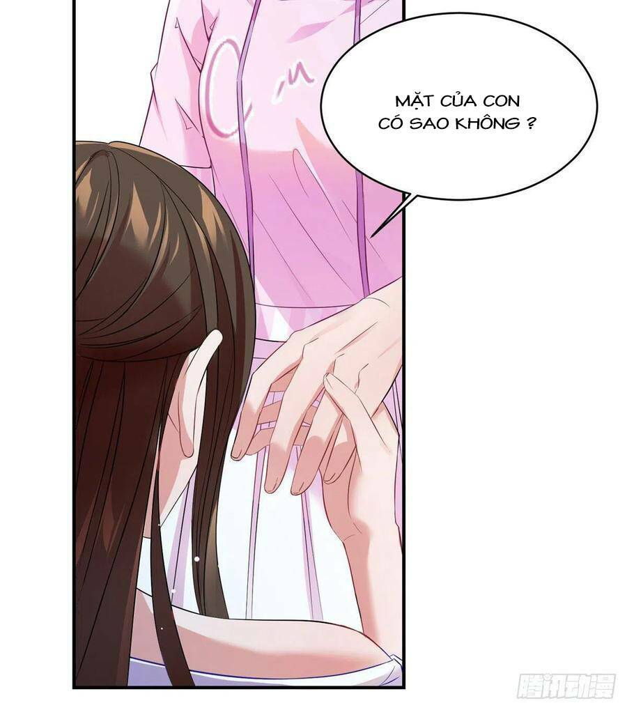 Nam Thành Chờ Trăng Về Chapter 105 - Trang 2