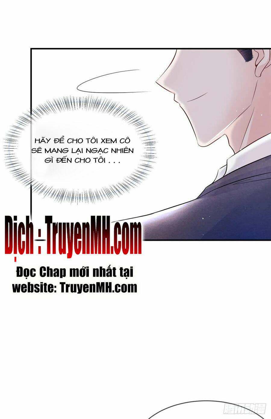 Nam Thành Chờ Trăng Về Chapter 107 - Trang 2