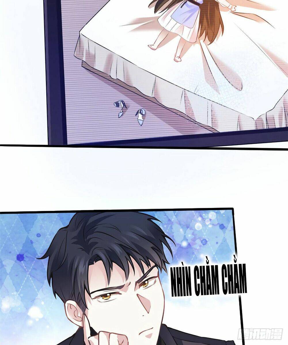 Nam Thành Chờ Trăng Về Chapter 11 - Trang 2