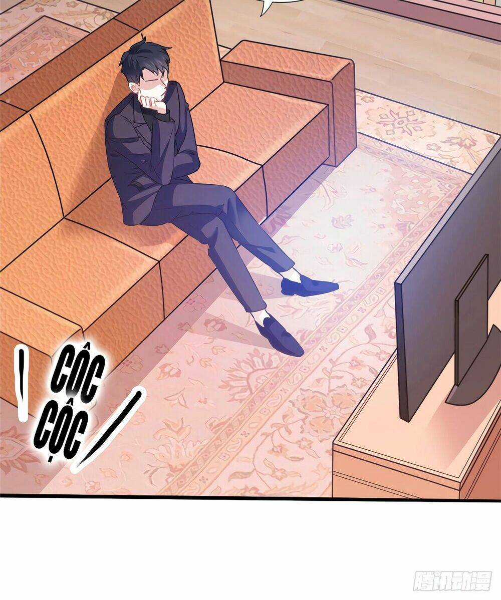 Nam Thành Chờ Trăng Về Chapter 11 - Trang 2