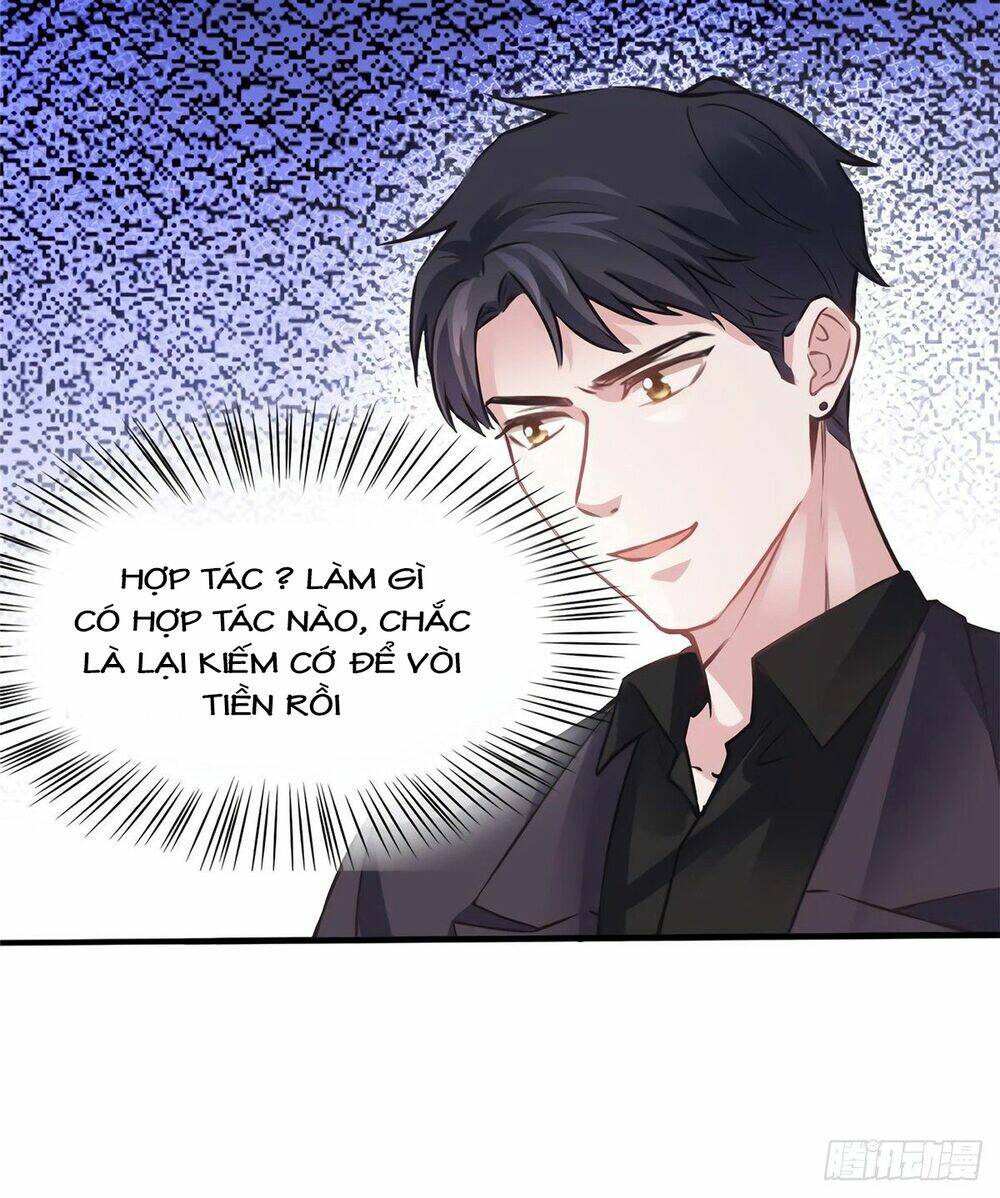 Nam Thành Chờ Trăng Về Chapter 11 - Trang 2