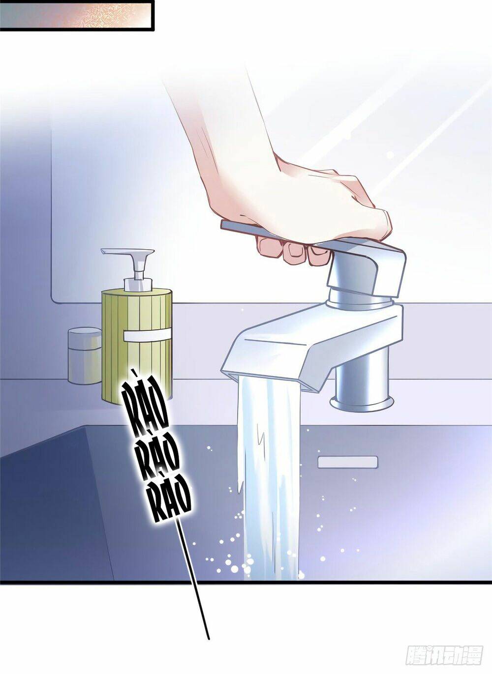 Nam Thành Chờ Trăng Về Chapter 11 - Trang 2