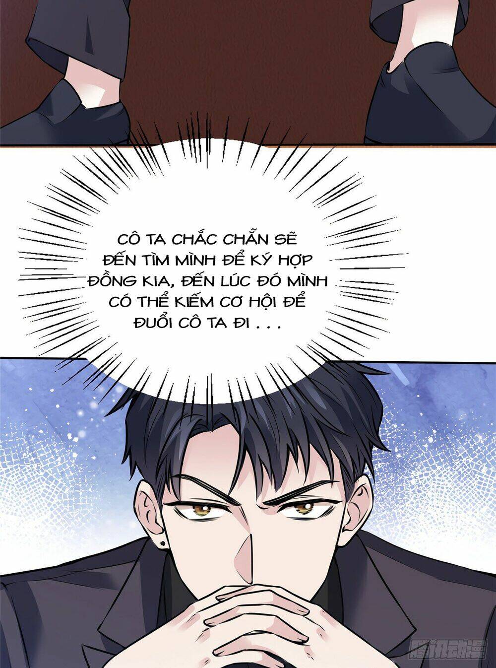 Nam Thành Chờ Trăng Về Chapter 11 - Trang 2