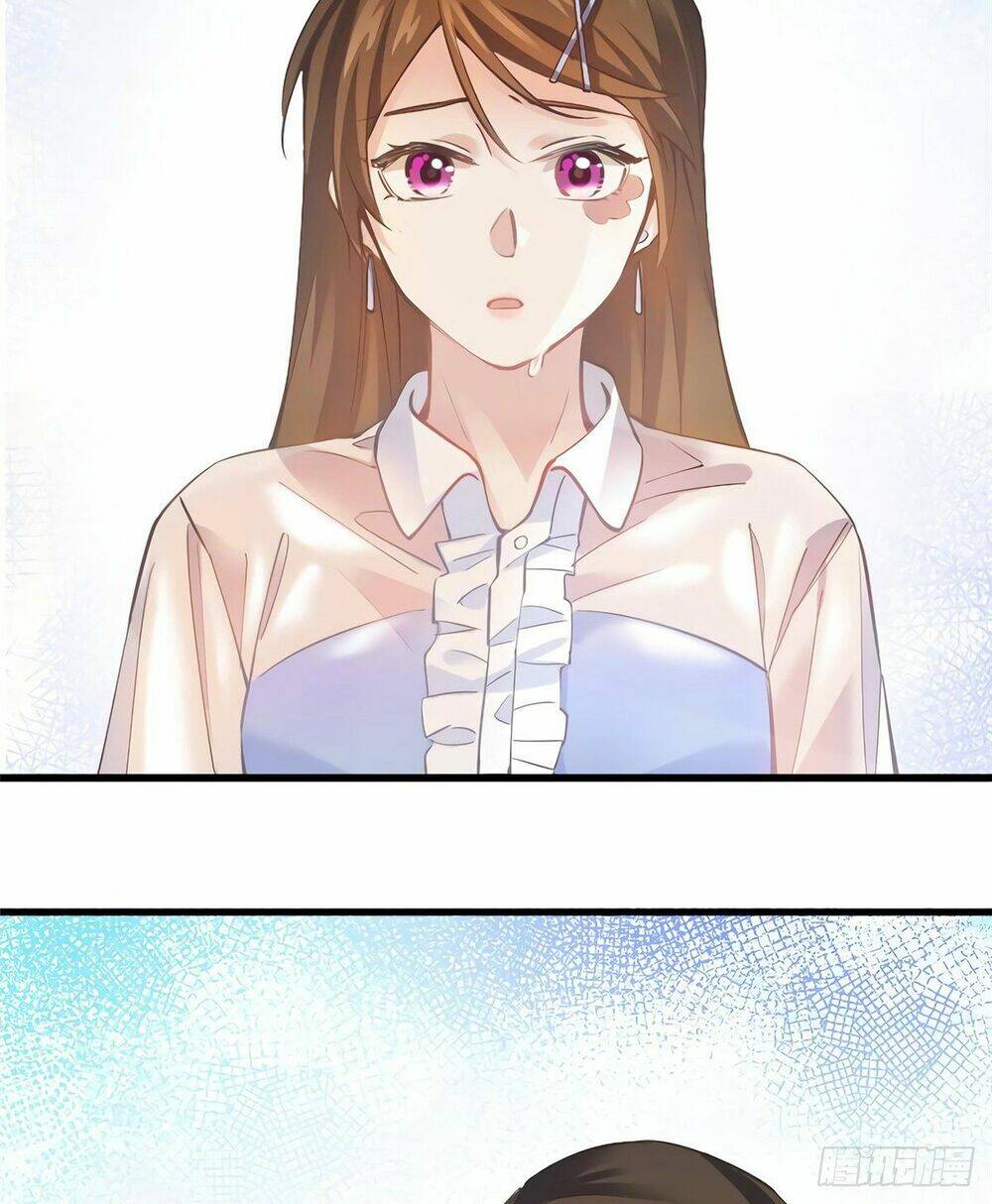 Nam Thành Chờ Trăng Về Chapter 11 - Trang 2