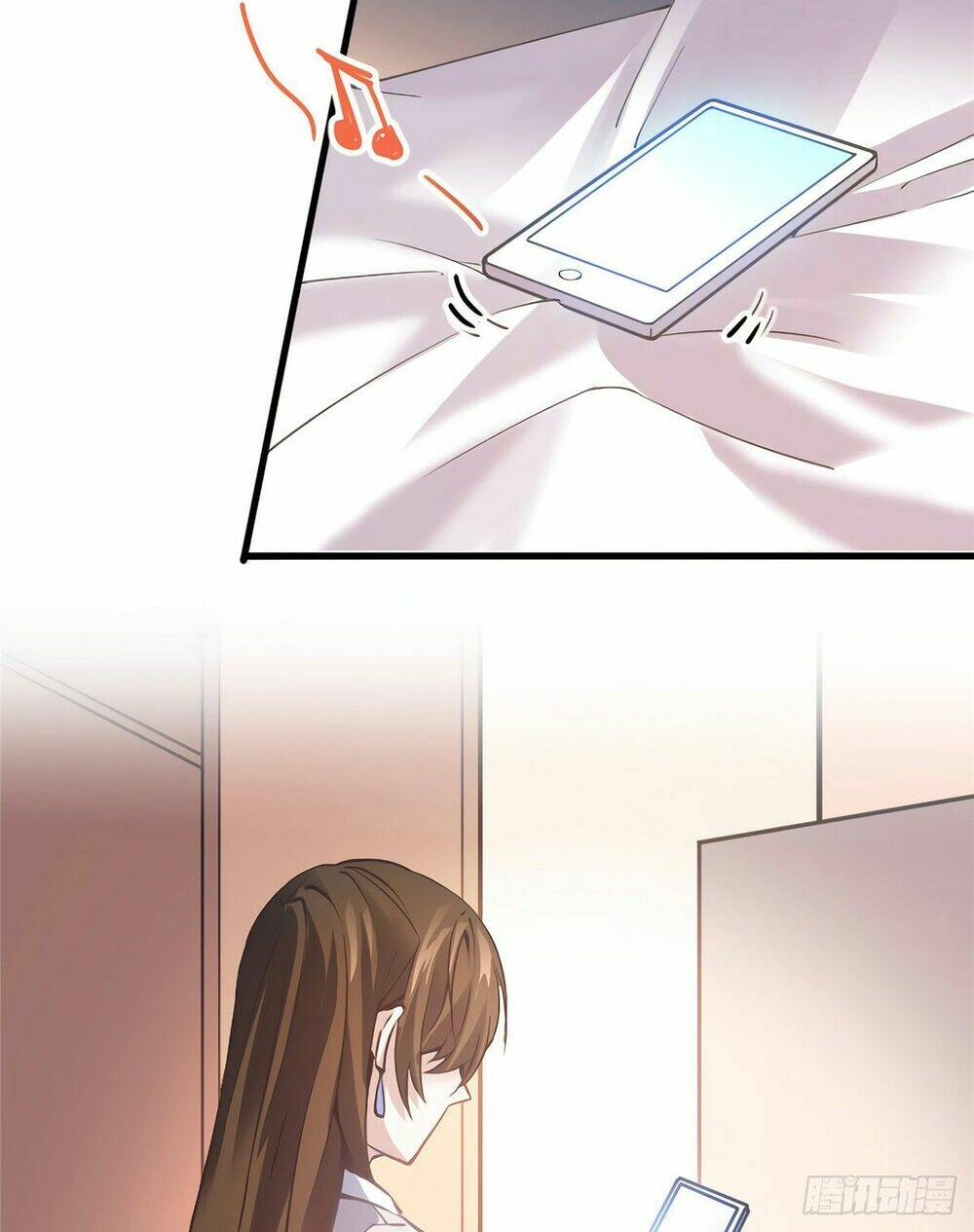 Nam Thành Chờ Trăng Về Chapter 11 - Trang 2