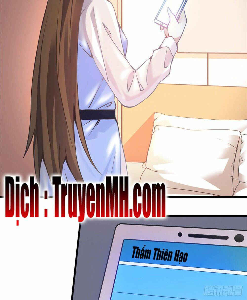 Nam Thành Chờ Trăng Về Chapter 11 - Trang 2