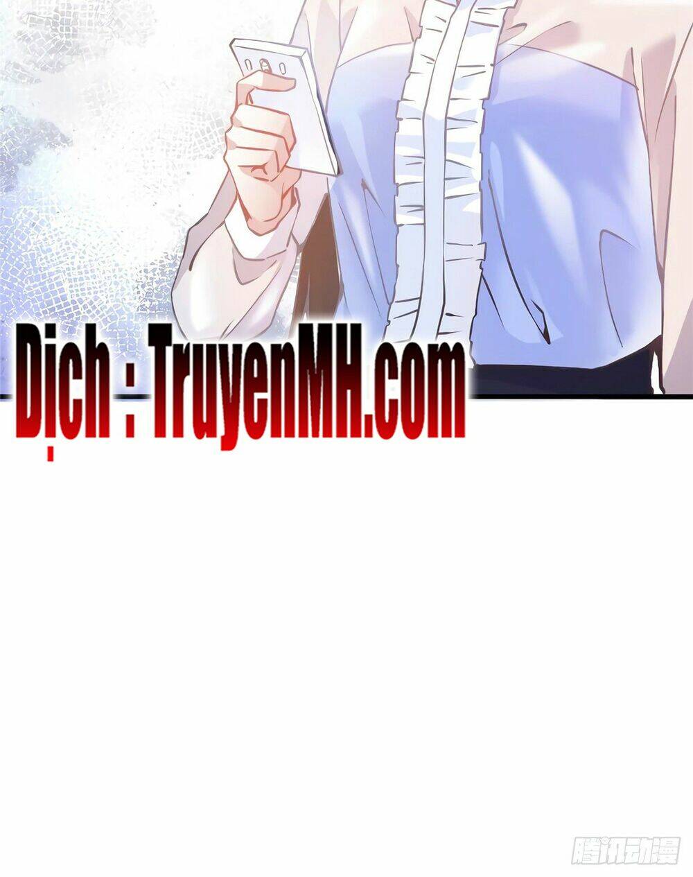 Nam Thành Chờ Trăng Về Chapter 11 - Trang 2