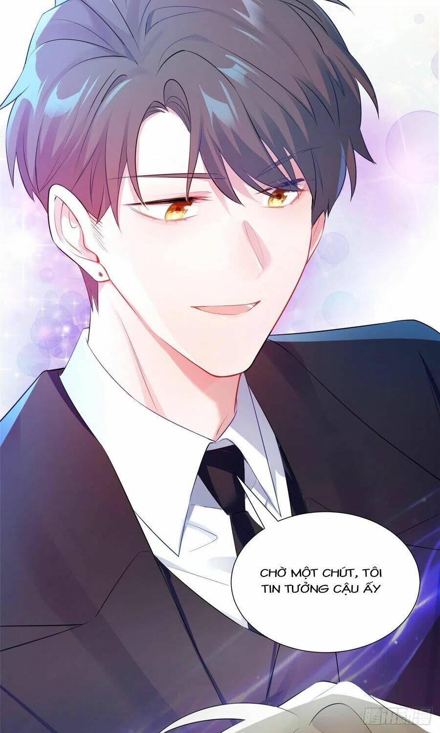 Nam Thành Chờ Trăng Về Chapter 110 - Trang 2