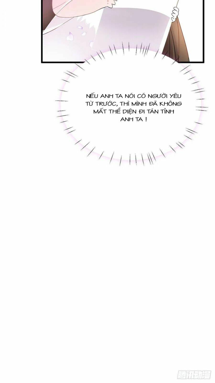 Nam Thành Chờ Trăng Về Chapter 117 - Trang 2