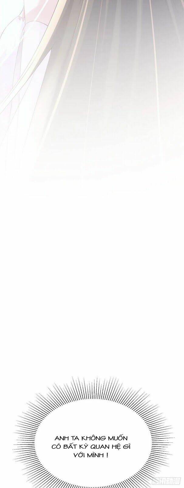 Nam Thành Chờ Trăng Về Chapter 117 - Trang 2