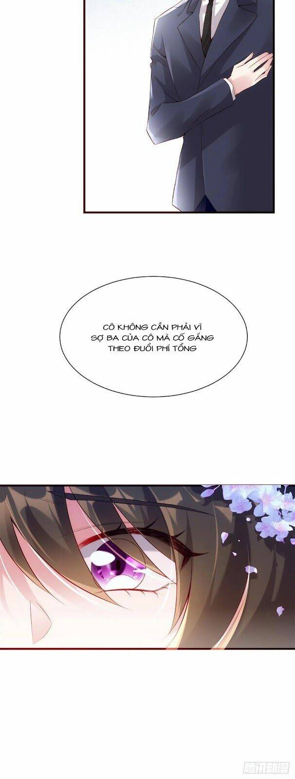 Nam Thành Chờ Trăng Về Chapter 117 - Trang 2