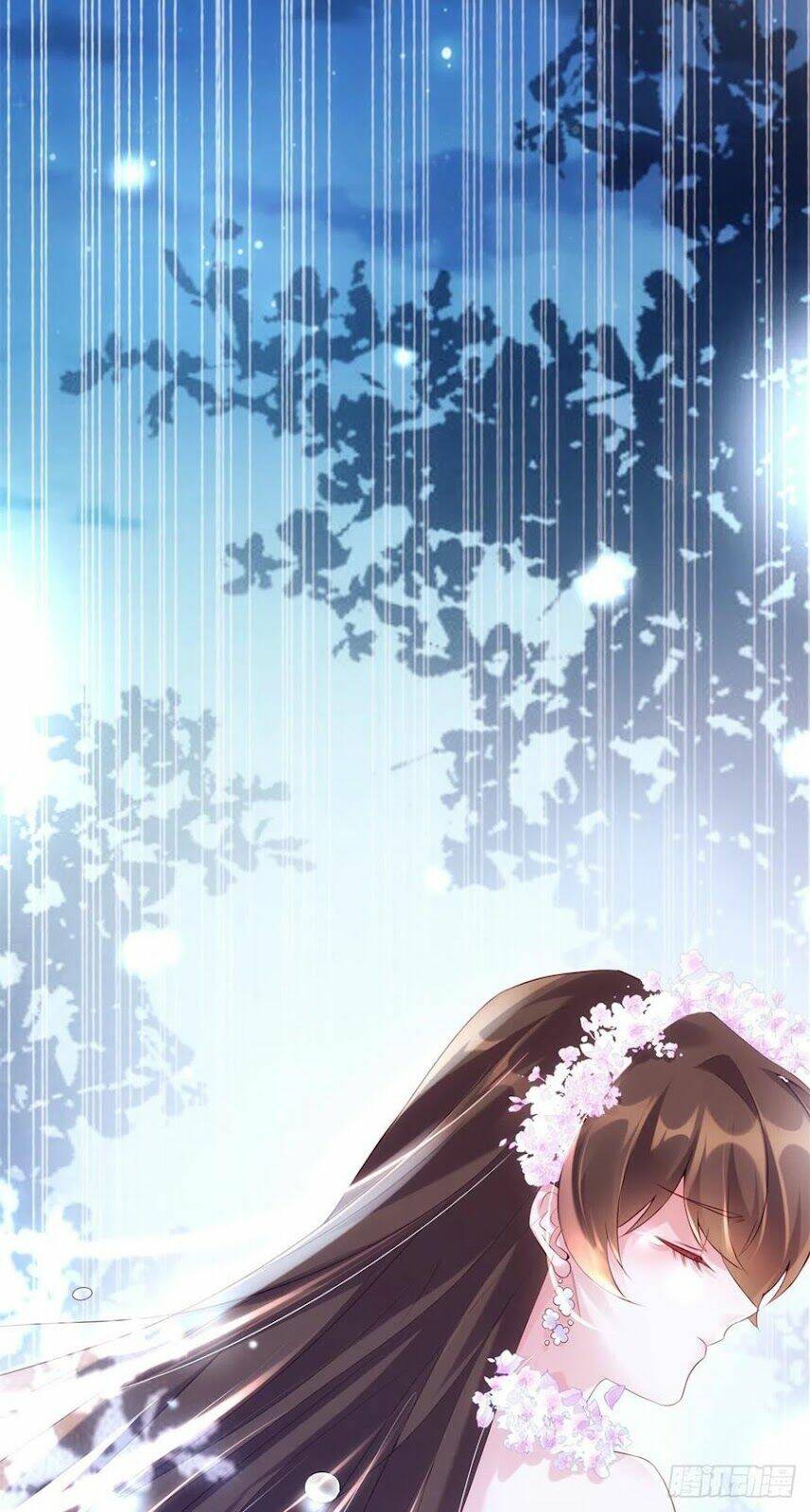 Nam Thành Chờ Trăng Về Chapter 117 - Trang 2