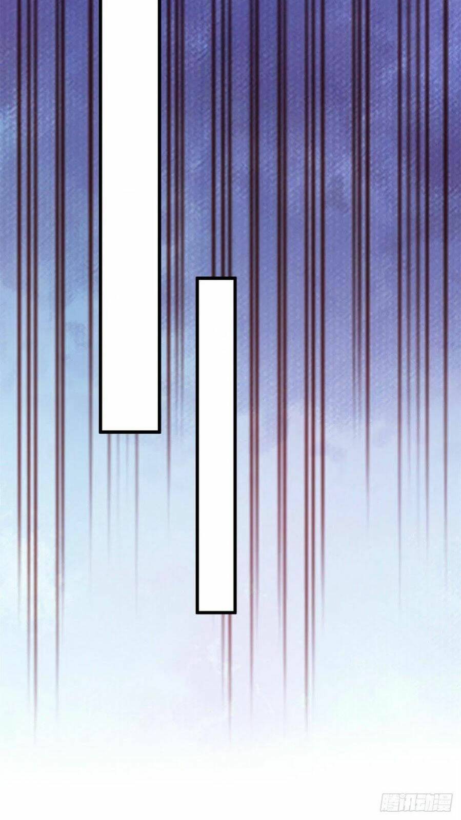 Nam Thành Chờ Trăng Về Chapter 119 - Trang 2