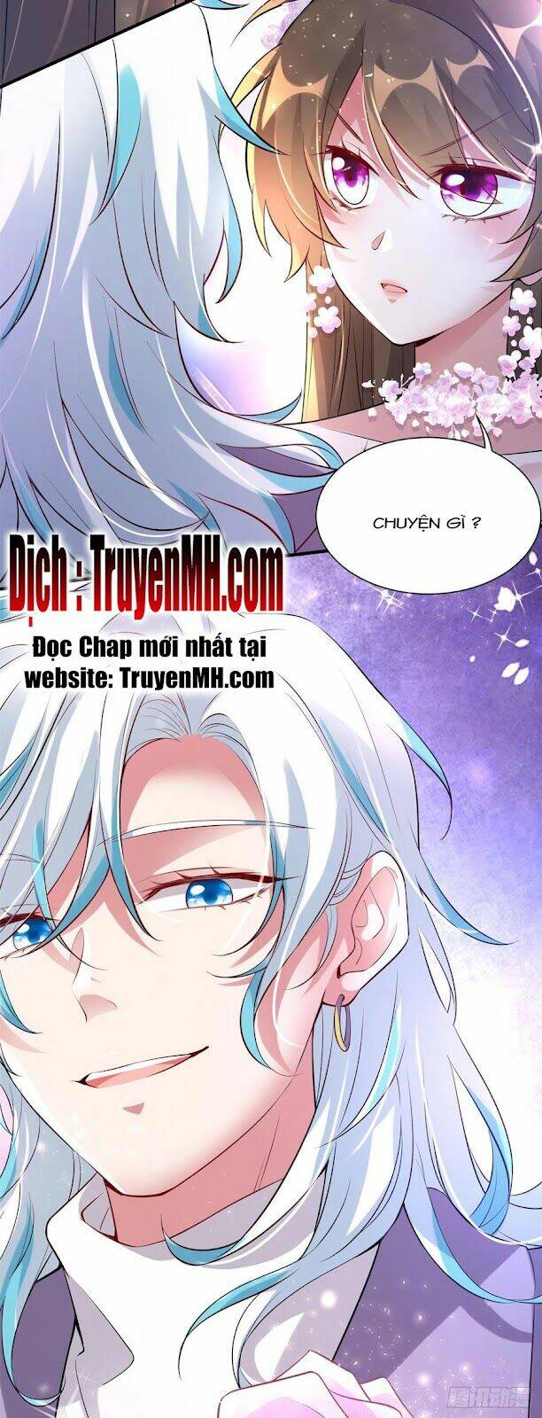 Nam Thành Chờ Trăng Về Chapter 119 - Trang 2