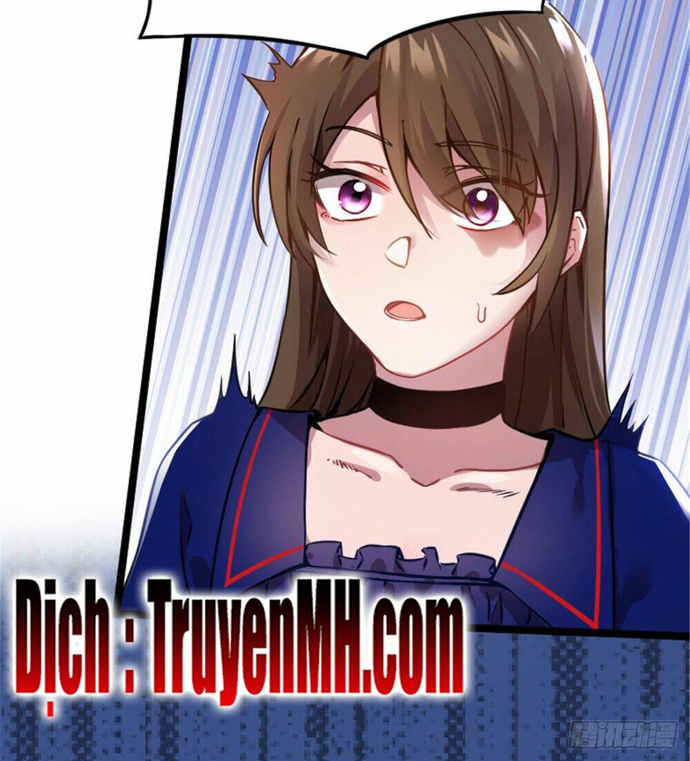 Nam Thành Chờ Trăng Về Chapter 12 - Trang 2