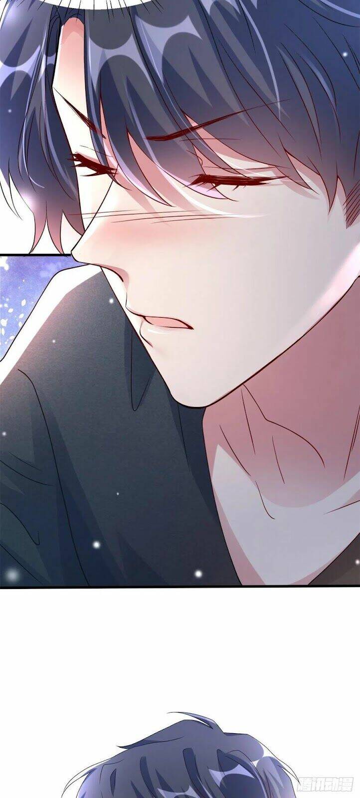 Nam Thành Chờ Trăng Về Chapter 122 - Trang 2