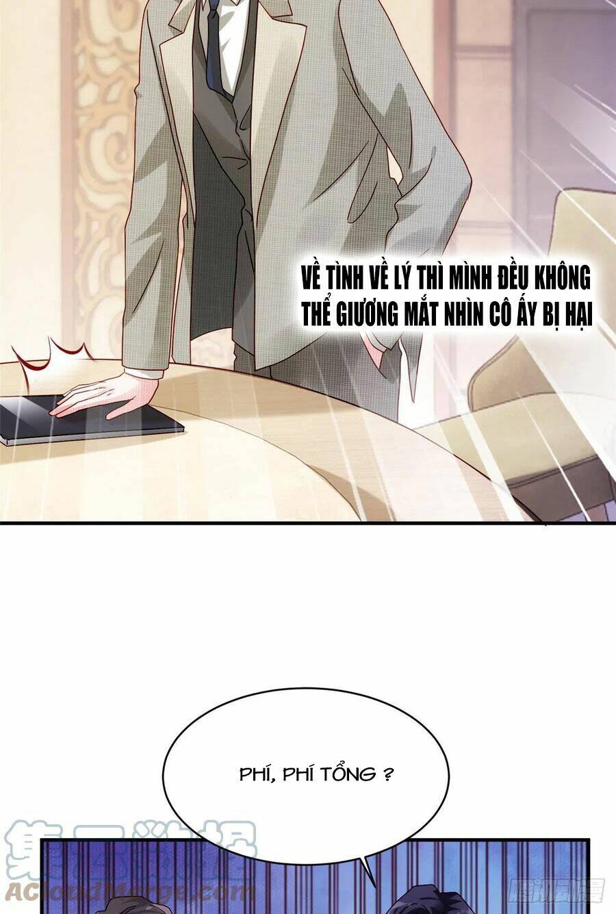 Nam Thành Chờ Trăng Về Chapter 124 - Trang 2