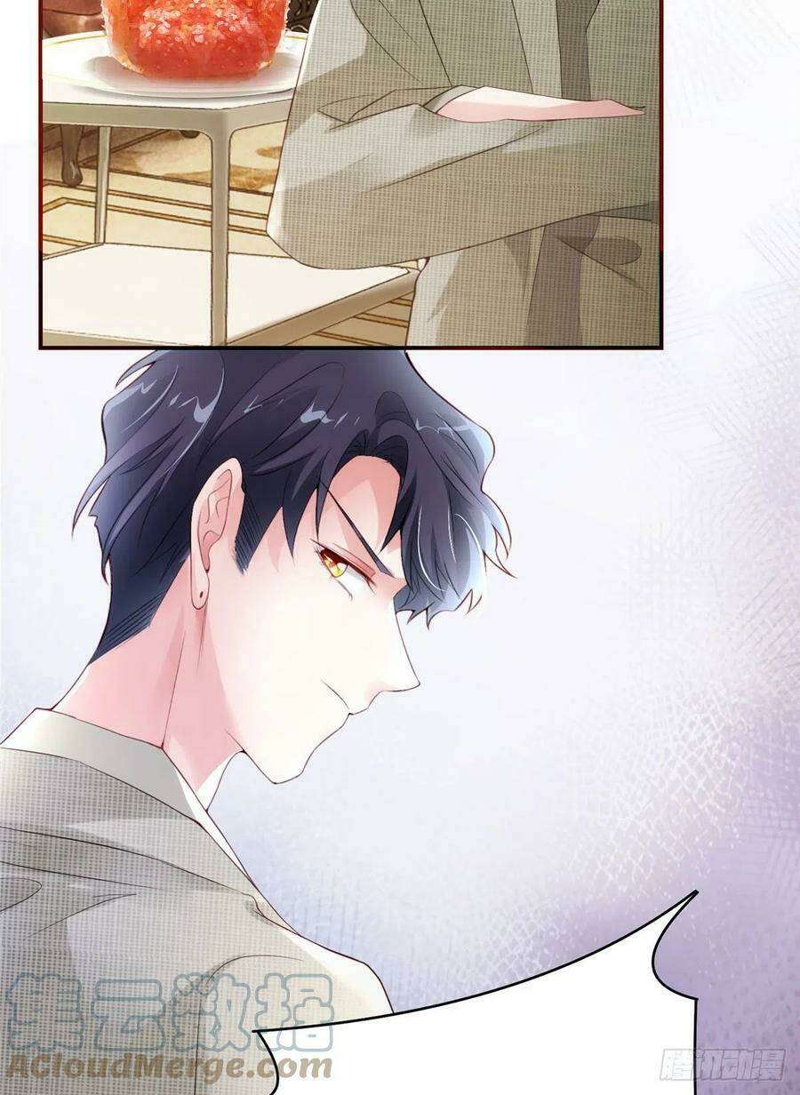 Nam Thành Chờ Trăng Về Chapter 124 - Trang 2