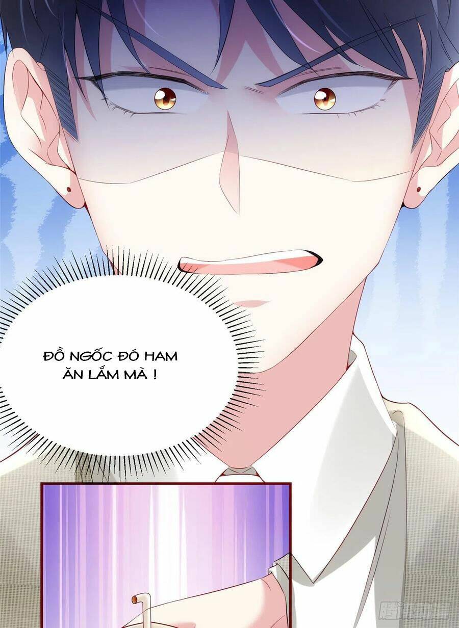 Nam Thành Chờ Trăng Về Chapter 124 - Trang 2