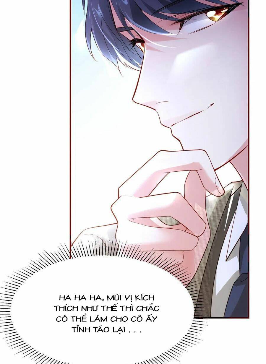 Nam Thành Chờ Trăng Về Chapter 124 - Trang 2