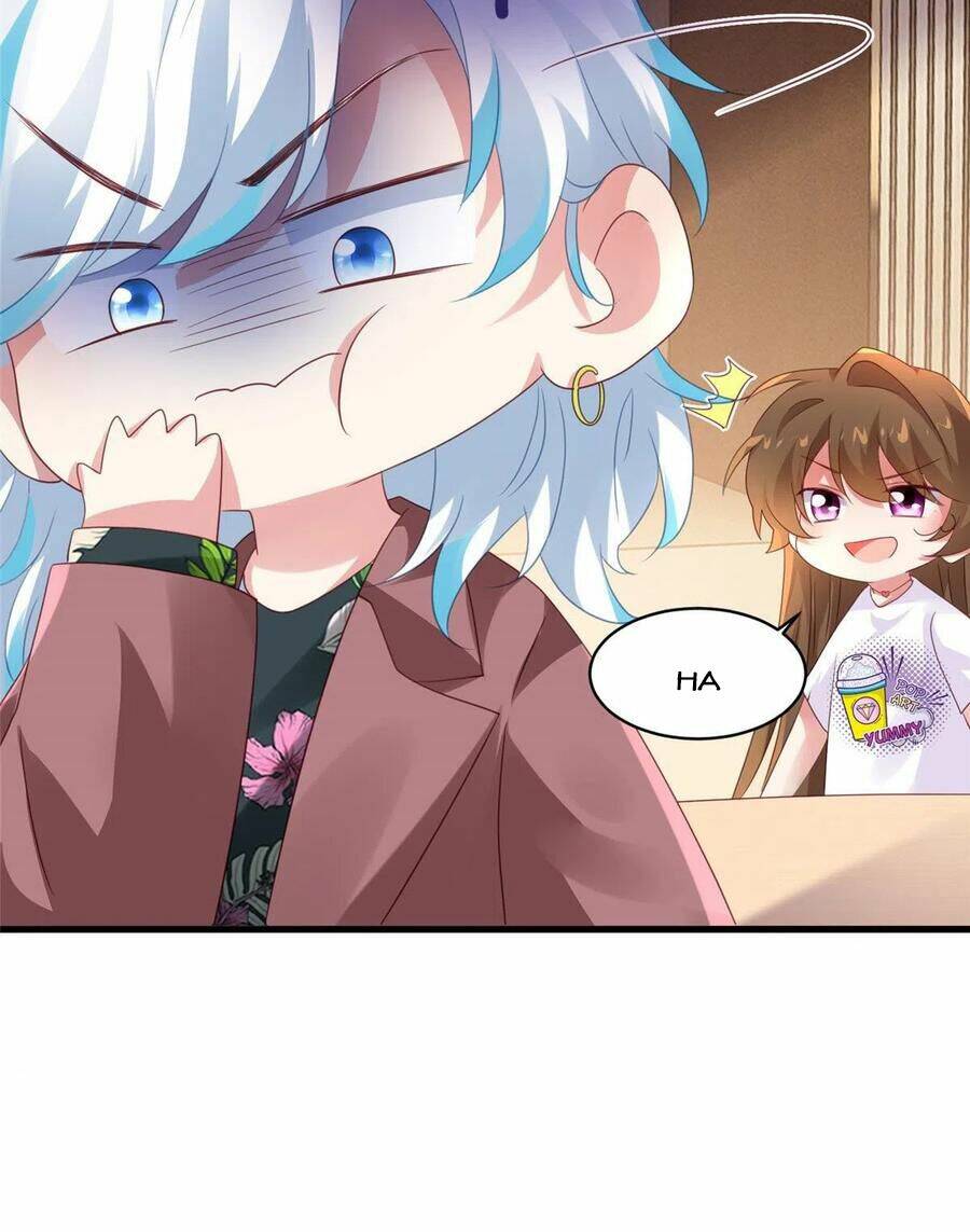 Nam Thành Chờ Trăng Về Chapter 126 - Trang 2