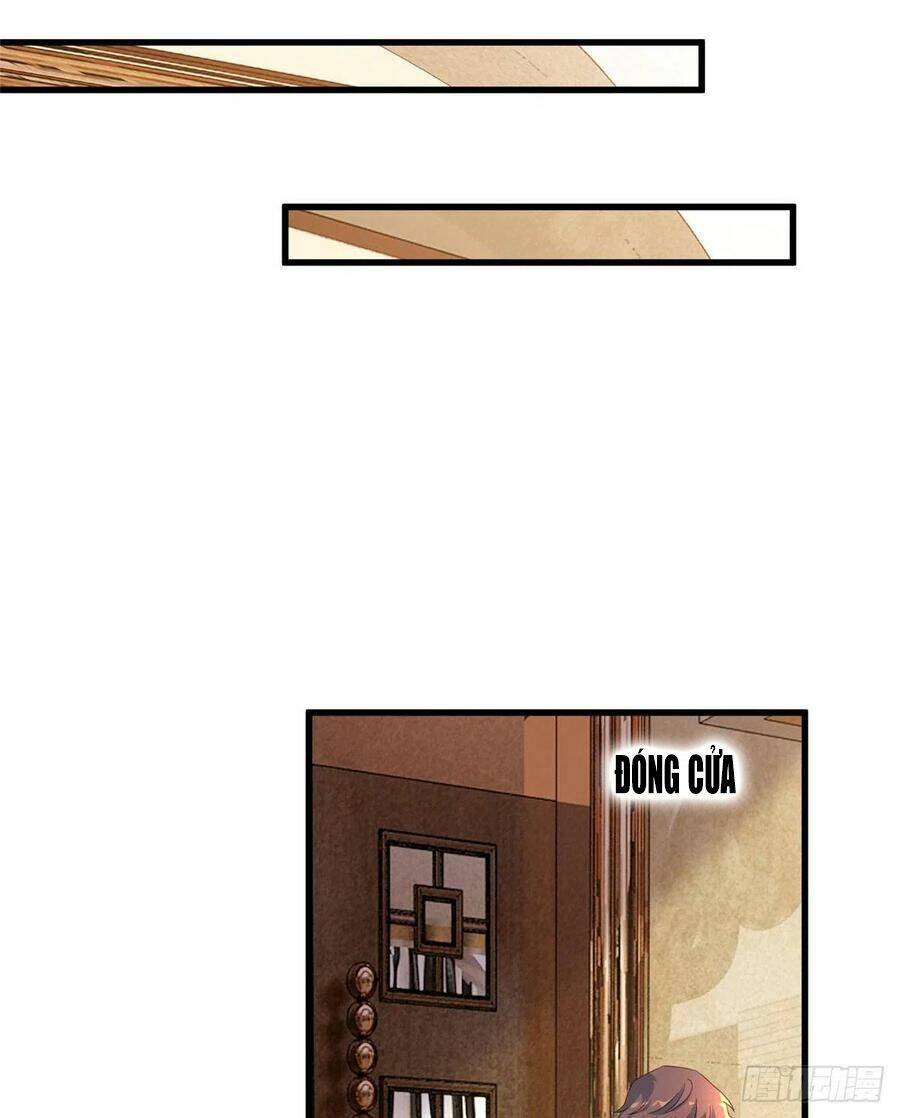 Nam Thành Chờ Trăng Về Chapter 126 - Trang 2