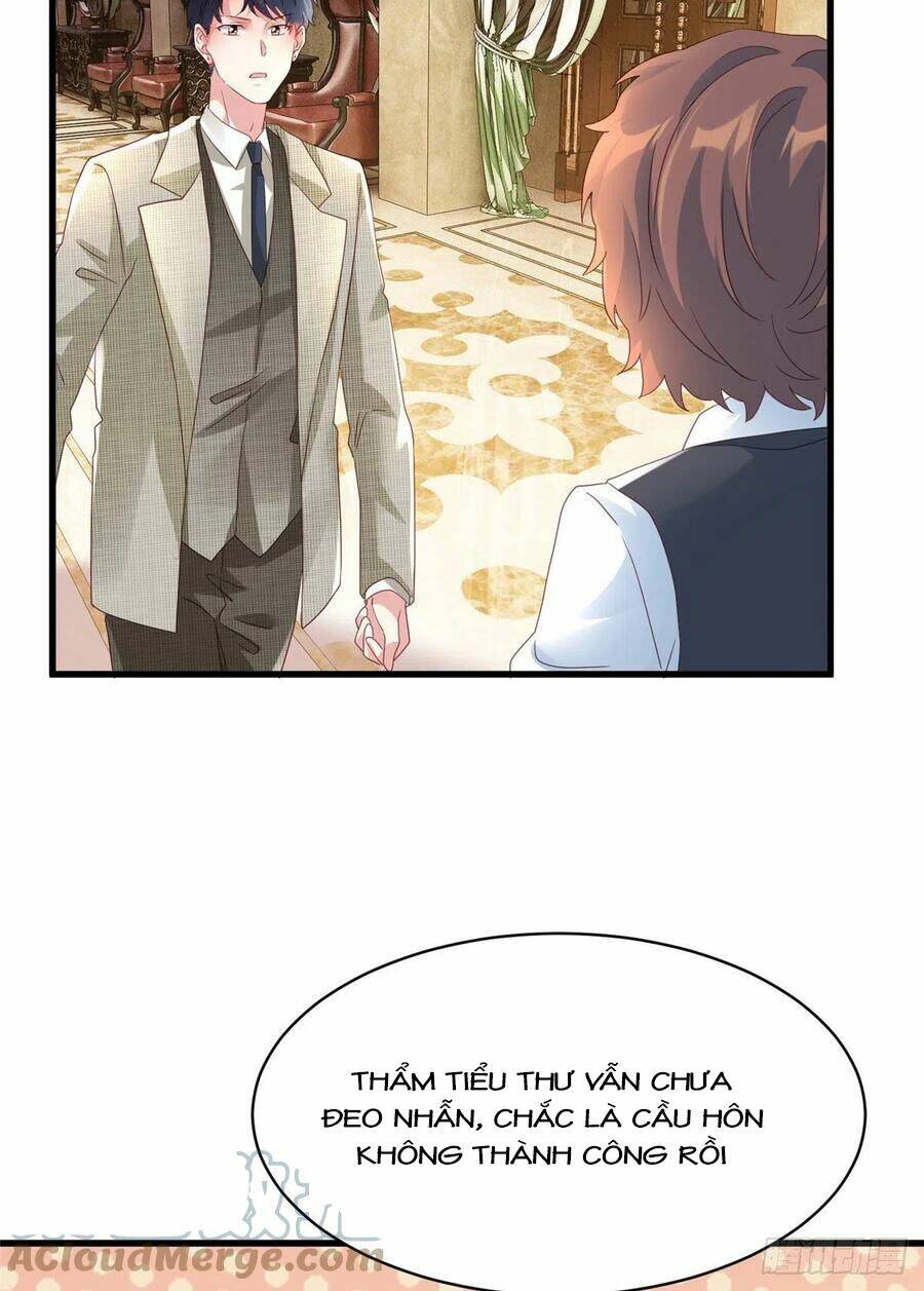 Nam Thành Chờ Trăng Về Chapter 126 - Trang 2