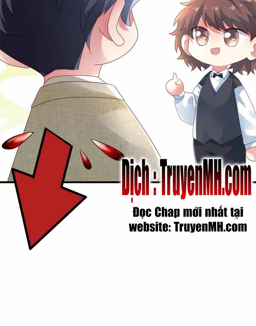 Nam Thành Chờ Trăng Về Chapter 126 - Trang 2