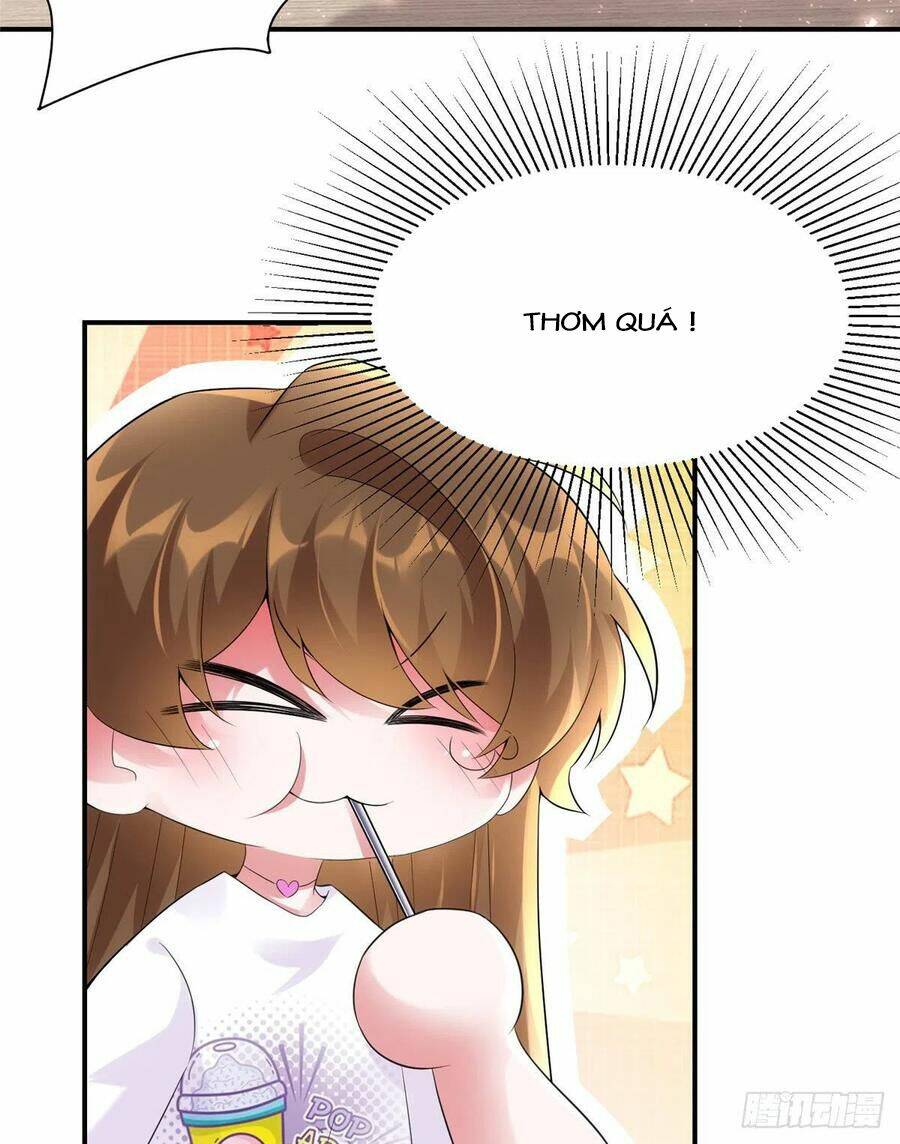 Nam Thành Chờ Trăng Về Chapter 126 - Trang 2