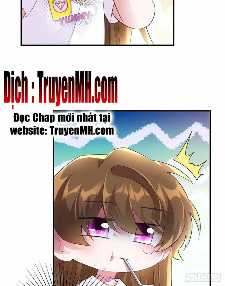 Nam Thành Chờ Trăng Về Chapter 126 - Trang 2