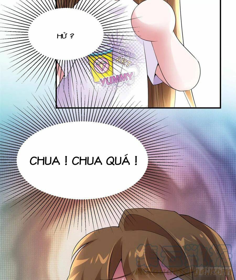 Nam Thành Chờ Trăng Về Chapter 126 - Trang 2