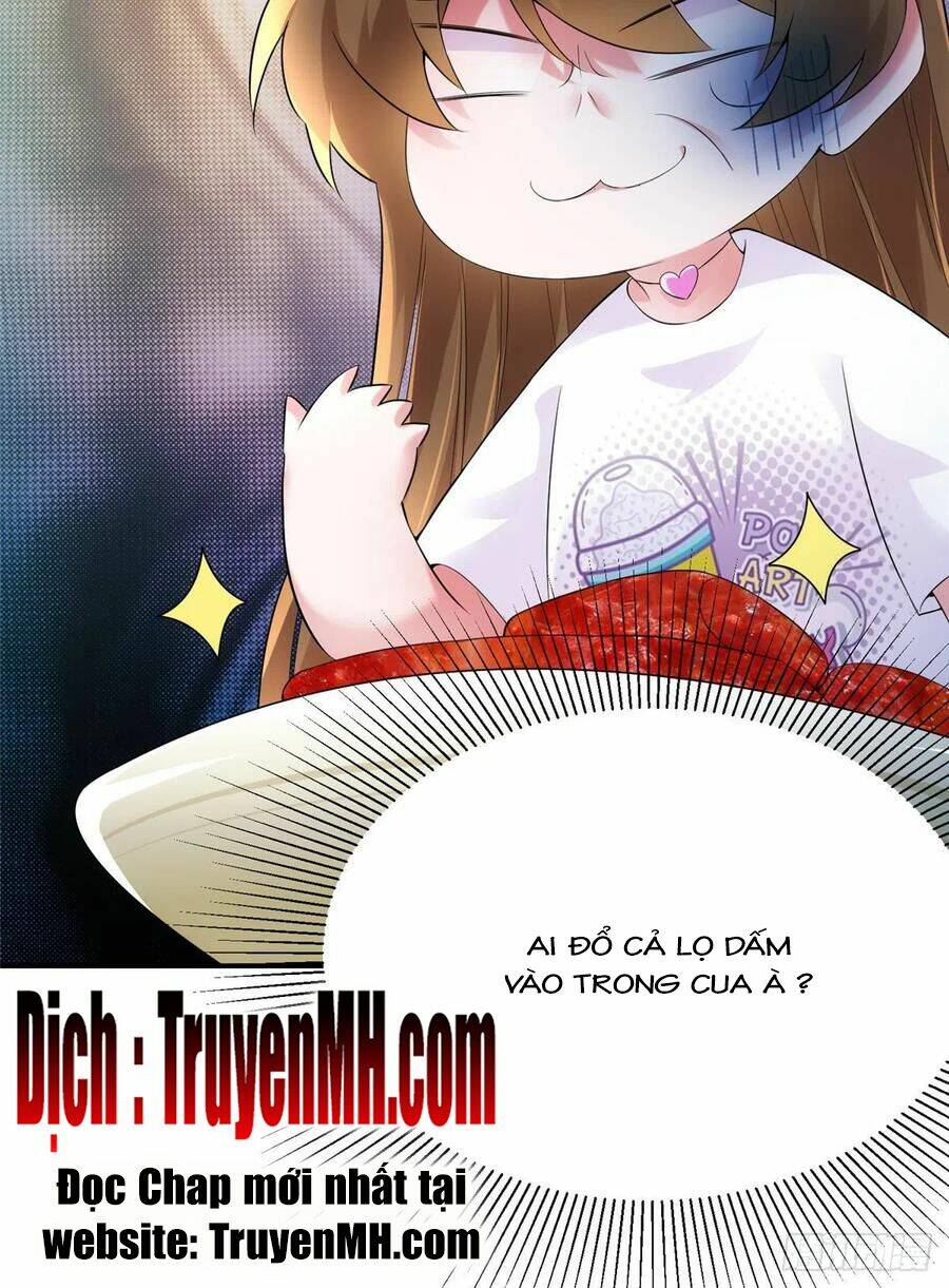 Nam Thành Chờ Trăng Về Chapter 126 - Trang 2