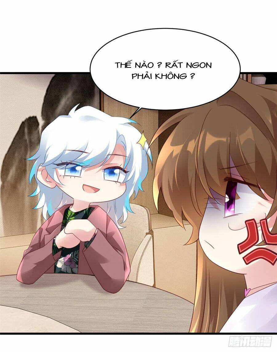 Nam Thành Chờ Trăng Về Chapter 126 - Trang 2