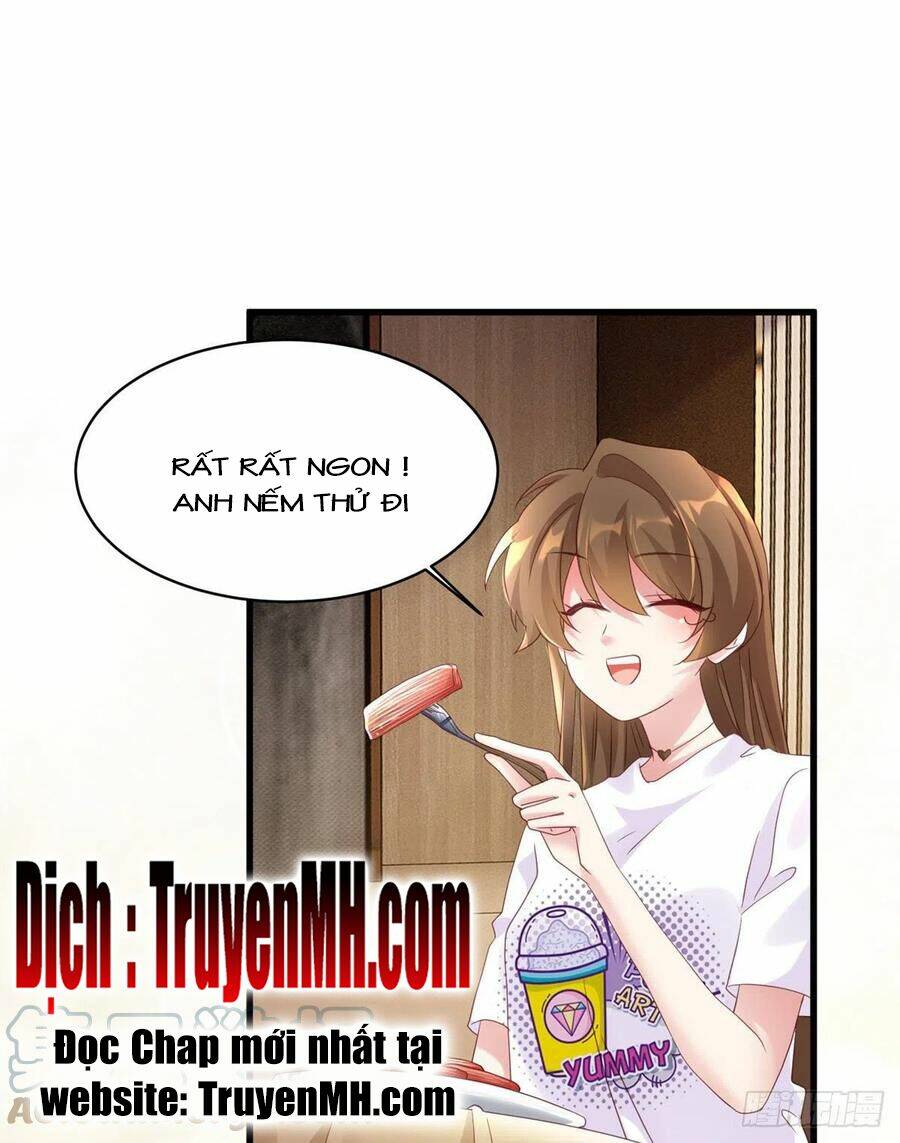 Nam Thành Chờ Trăng Về Chapter 126 - Trang 2