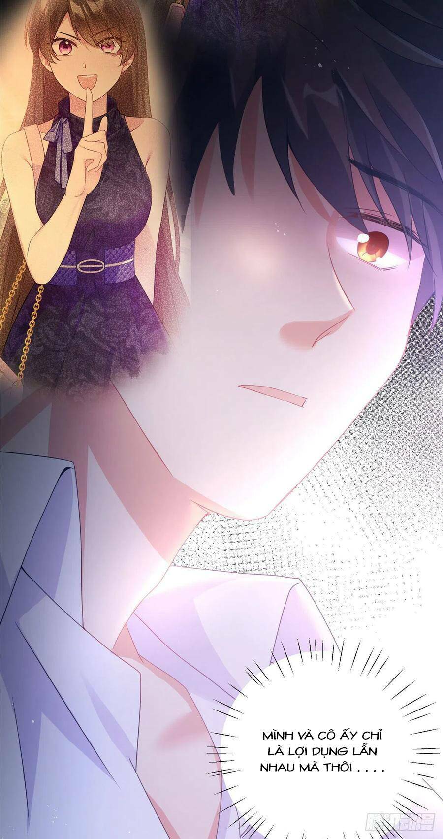 Nam Thành Chờ Trăng Về Chapter 131 - Trang 2