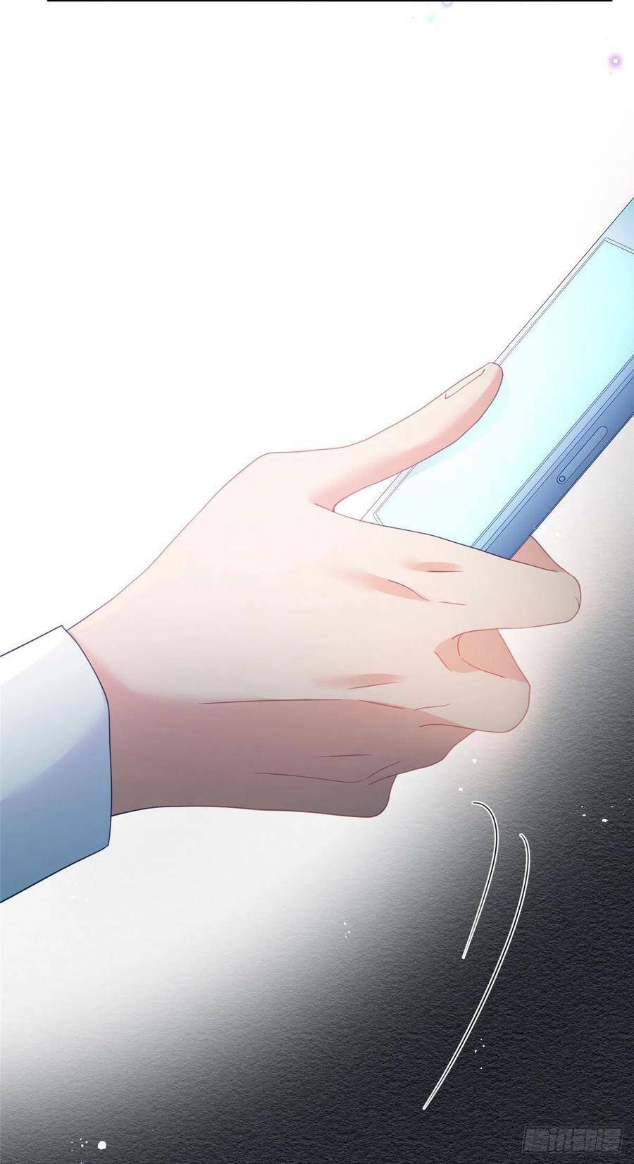 Nam Thành Chờ Trăng Về Chapter 131 - Trang 2