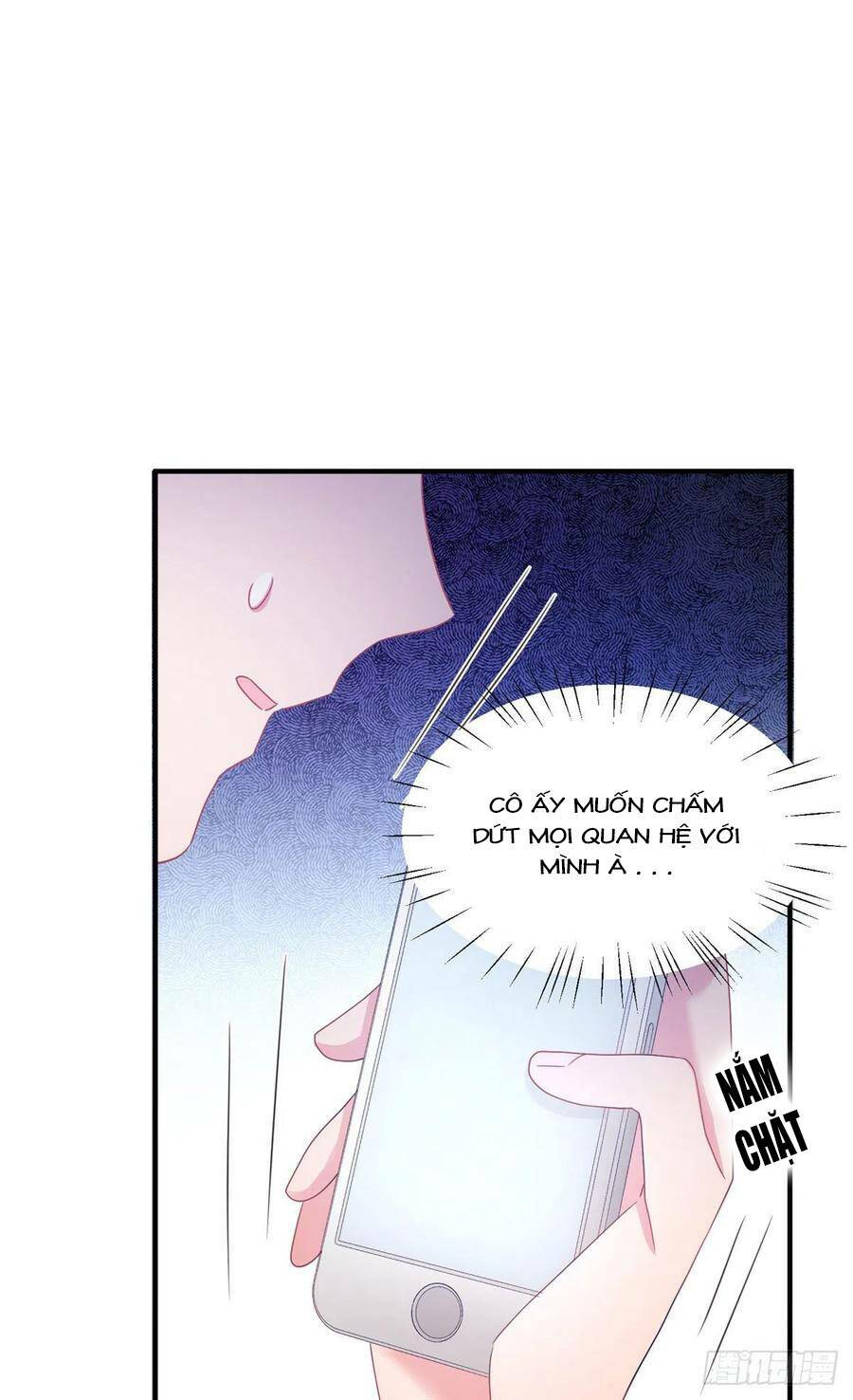 Nam Thành Chờ Trăng Về Chapter 131 - Trang 2