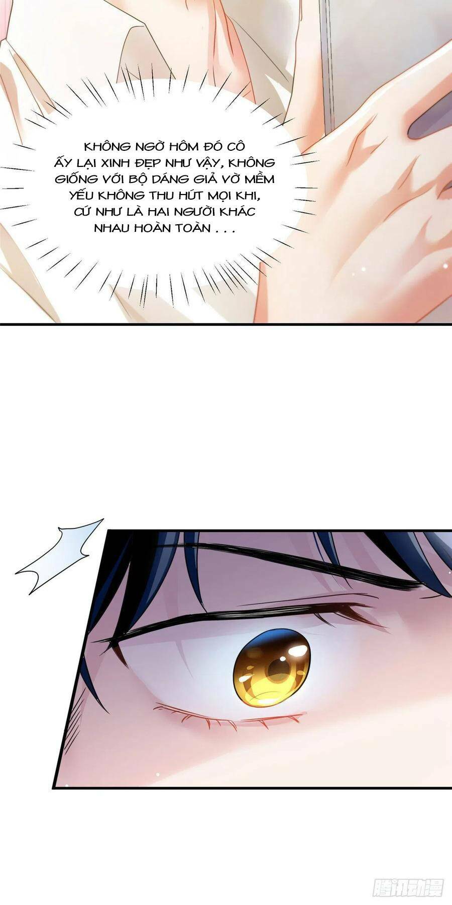 Nam Thành Chờ Trăng Về Chapter 131 - Trang 2