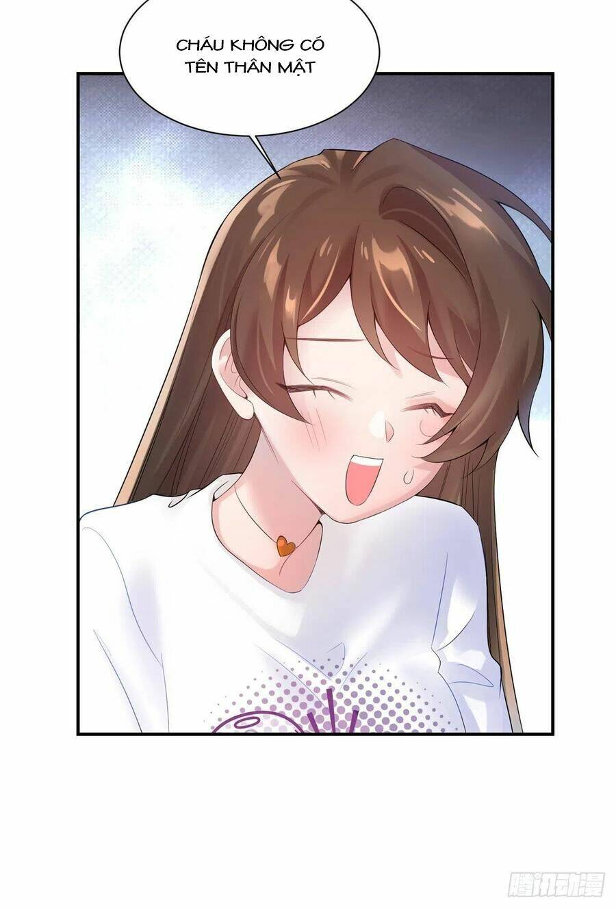 Nam Thành Chờ Trăng Về Chapter 133 - Trang 2