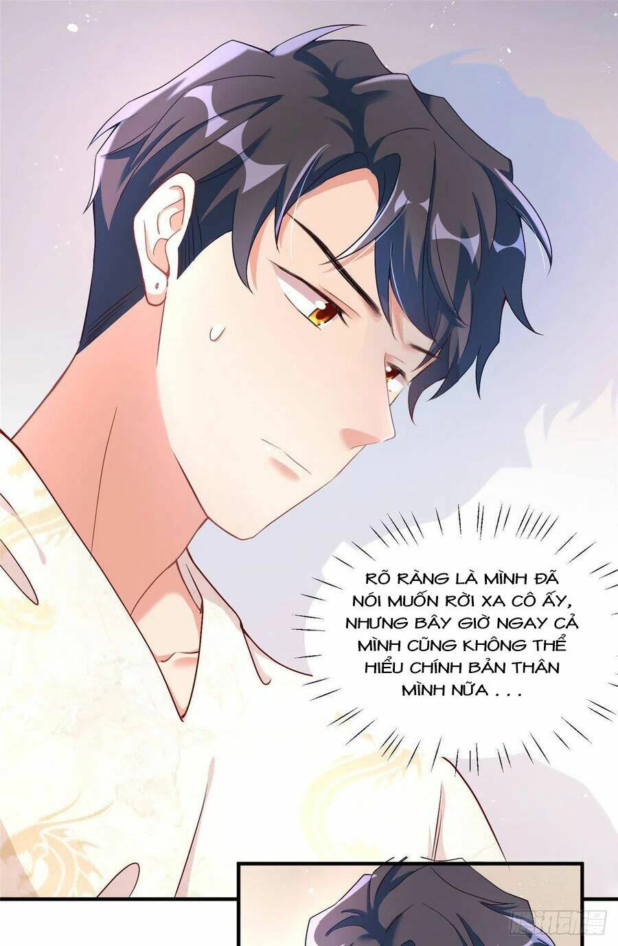 Nam Thành Chờ Trăng Về Chapter 135 - Trang 2