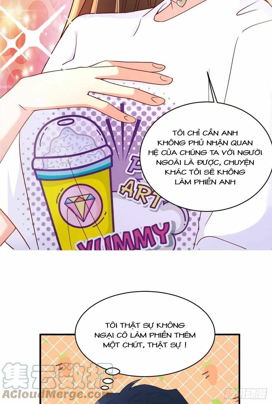 Nam Thành Chờ Trăng Về Chapter 135 - Trang 2